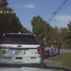 Illustration for article titled Tennessee Prosecutor Calls for Officers to Be Investigated for Beating Black Man While He Was Handcuffed